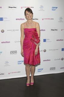 Sabrina Staubitz feet photo 5