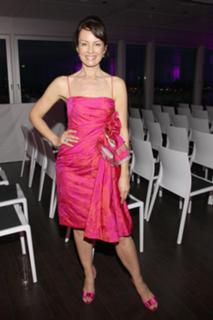 Sabrina Staubitz feet photo 3