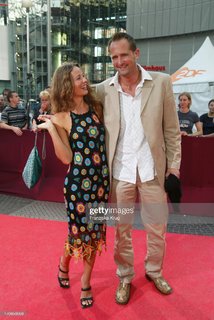 Sabrina Staubitz feet photo 9