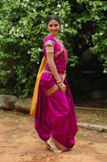 Sada feet photo thumbnail