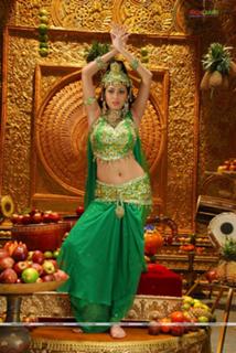 Sada feet photo thumbnail