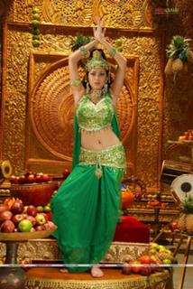 Sada feet photo thumbnail