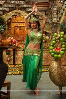 Sada feet photo thumbnail