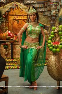 Sada feet photo thumbnail