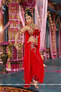 Sada feet photo thumbnail