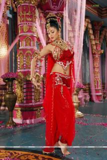 Sada feet photo thumbnail