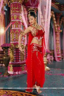 Sada feet photo thumbnail