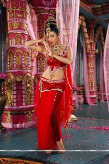 Sada feet photo thumbnail