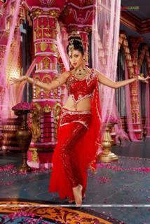 Sada feet photo thumbnail