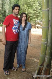 Sada feet photo thumbnail