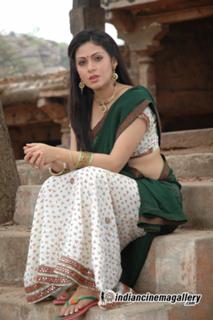 Sada feet photo thumbnail