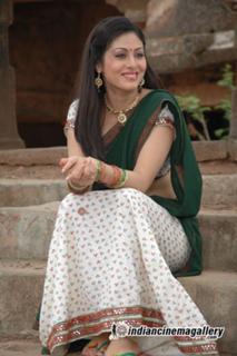 Sada feet photo thumbnail