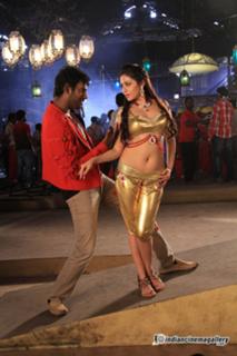 Sada feet photo thumbnail