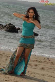 Sada feet photo thumbnail