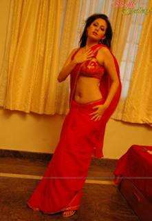 Sada feet photo thumbnail