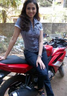 Sada feet photo thumbnail