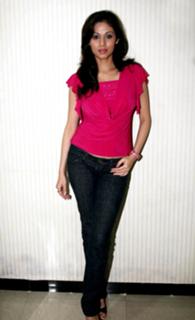 Sada feet photo thumbnail