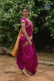 Sada feet photo thumbnail