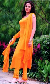 Sada feet photo thumbnail