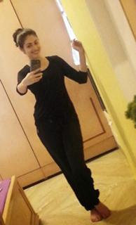 Sada feet photo thumbnail