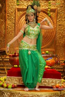 Sada feet photo thumbnail