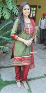 Sada feet photo thumbnail