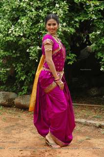 Sada feet photo thumbnail