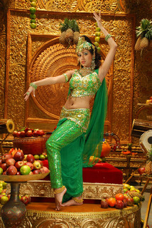 Sada feet photo thumbnail