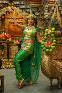 Sada feet photo thumbnail