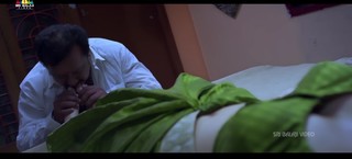 Sada feet photo thumbnail