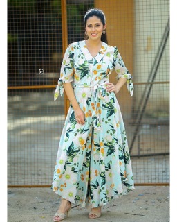 Sada feet photo thumbnail