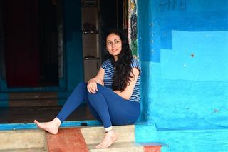 Sada feet photo thumbnail