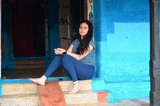 Sada feet photo thumbnail