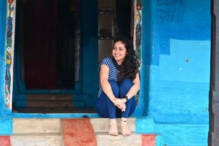 Sada feet photo thumbnail