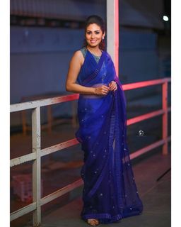 Sada feet photo thumbnail