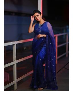 Sada feet photo thumbnail