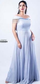 Sada feet photo thumbnail