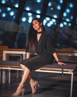 Sada feet photo thumbnail