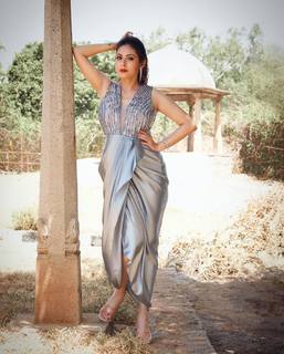 Sada feet photo thumbnail