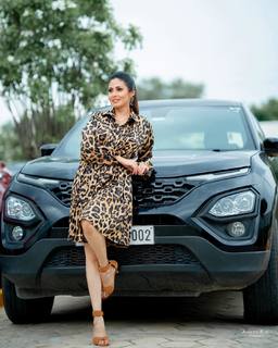 Sada feet photo thumbnail