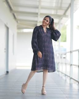 Sada feet photo thumbnail