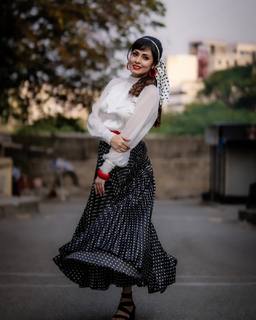 Sada feet photo thumbnail