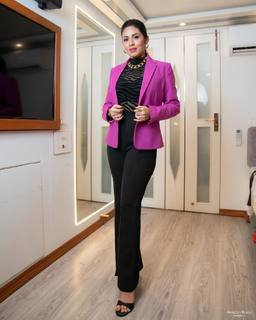 Sada feet photo thumbnail