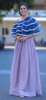 Sada feet photo thumbnail