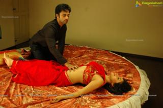 Sada feet photo thumbnail