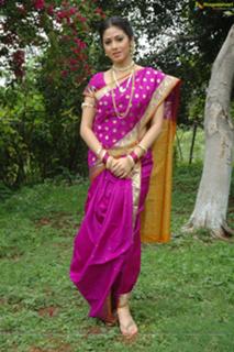 Sada feet photo thumbnail