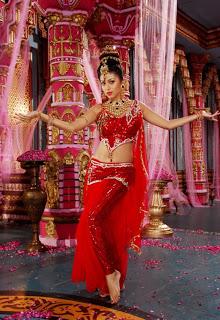 Sada feet photo thumbnail