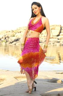 Sada feet photo thumbnail