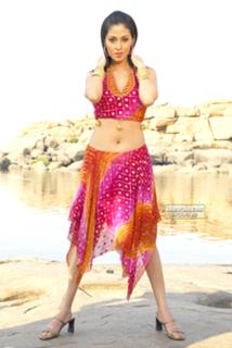 Sada feet photo thumbnail