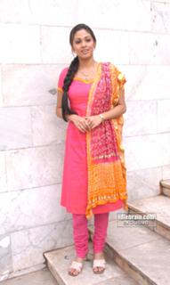 Sada feet photo thumbnail